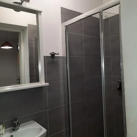 Проживание в семье Goscinne W Centrum